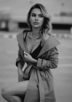 escort.it - Anna-bella