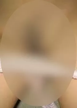Foto di 3512189122