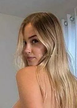 Foto di 3272227639