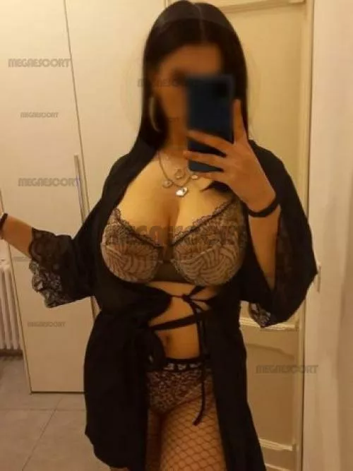 Foto di 3928075436