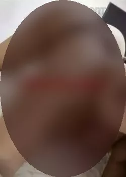 escort.it - Anna Completissima Senza Sto