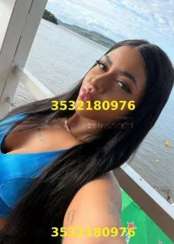 Foto di 3532180976