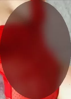 Foto di 3314124265