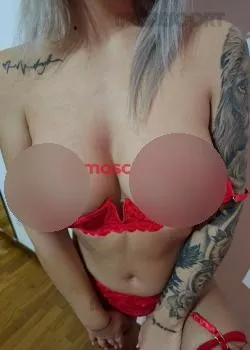 Foto di 3926518672