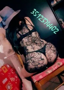 Foto di 3512374402