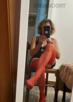 Foto di 3713419404