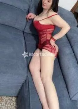 escort.it - Anna Ed Angie
