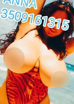 Foto di 3509161315