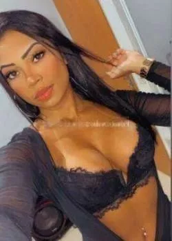Foto di 3514403172