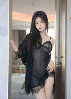 Foto di 3717492523
