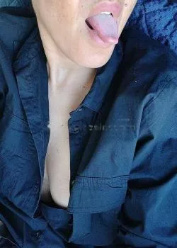 Foto di 3533034737