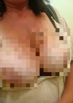 Foto di 3793937337