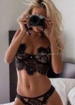 Foto di 3520272900