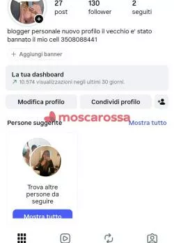 Foto di 3508088441