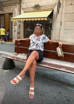 Foto di 3892381703