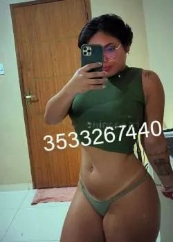 Foto di 3533267440