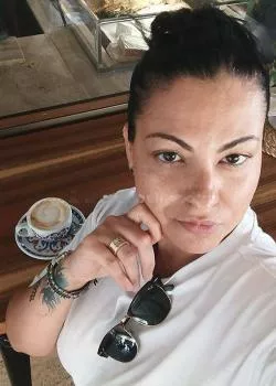 Foto di 3296794876