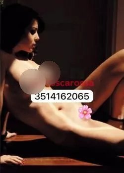 escort.it - Anna New