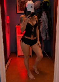 escort.it - Anna Palombo Ciociara • mora naturale Casareccia e della zona Ceccano Alto Cerca su Google “Anna Palombo