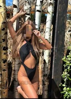 Foto di 3894483014