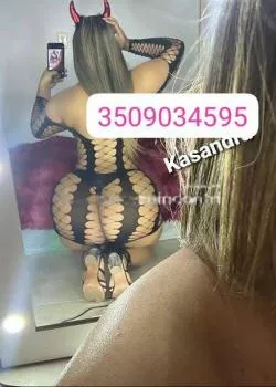 Foto di 3509034595