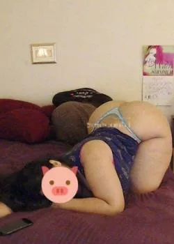 Foto di 3772996724