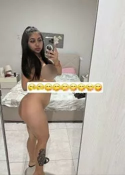 Foto di 3928729508