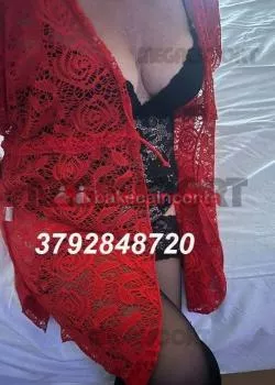 escort.it - @@ Anna Signora Italiana @@ Passione Allo Stato Puro Provare Per Credere Fino A Tarda Serata Ambiente Climatizzato