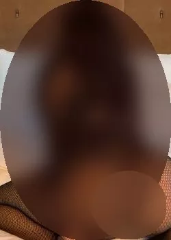 Foto di 3294158954