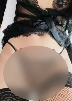 Foto di 3509005554