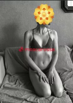 Foto di 3512106954