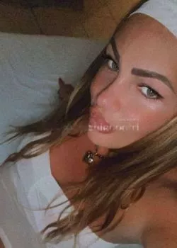 Foto di 3793257942