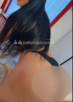 Foto di 3510596607