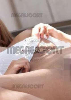 Foto di 3511943075