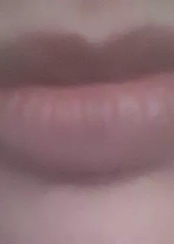 Foto di 3773817037