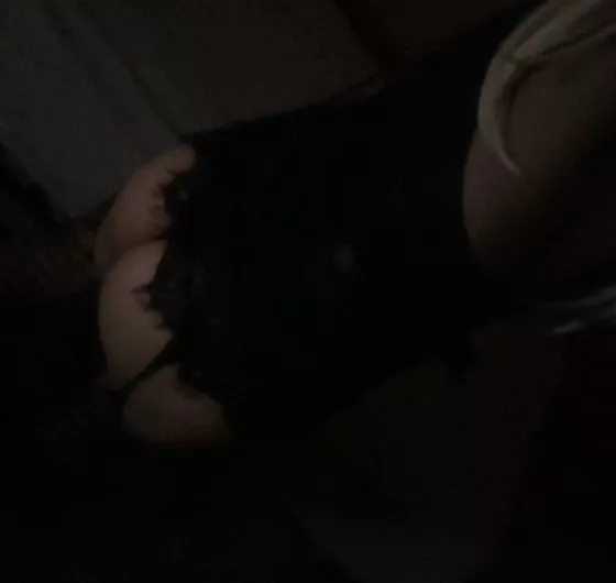 escort.it - anna_trav1