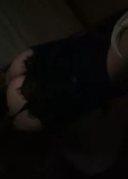 escort.it - anna_trav1