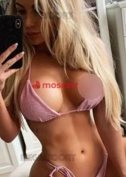 Foto di 3311570771