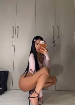 Foto di 3485150063