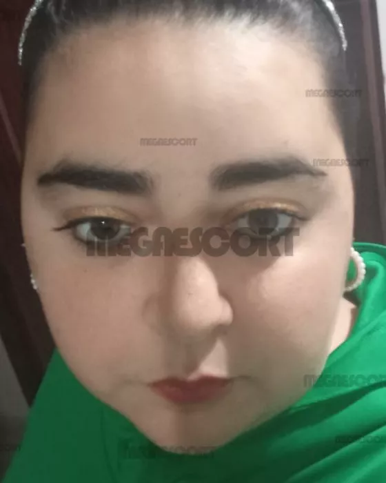 Foto di 3514590556