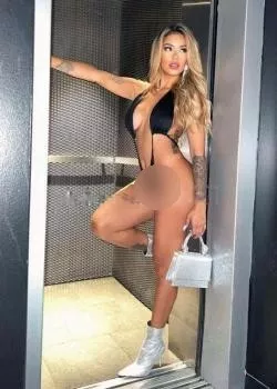 Foto di 3512814570