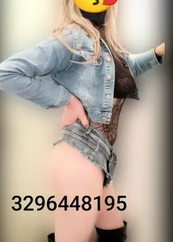 escort.it - Annu