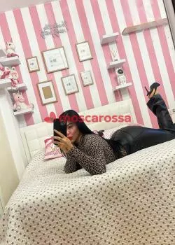 Foto di 3511123056