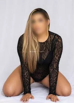 escort.it - Anny