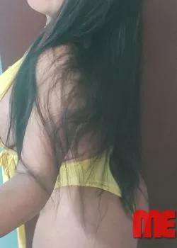 Foto di 3200427443