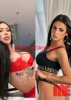 Foto di 3494614923