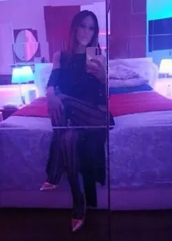 Foto di 3299564752