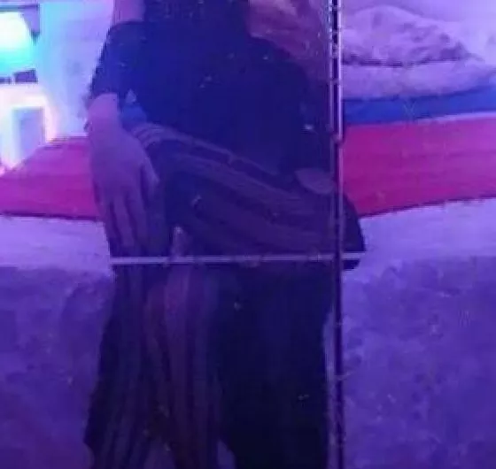 Foto di 3299564752
