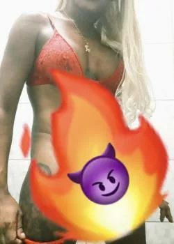 escort.it - Antonela bbc goloza vendo contenuti e vizio peccatori