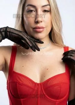 Foto di 3381552139